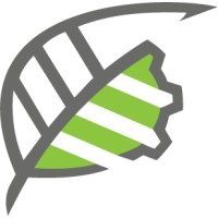 Ag Startup Engine Logo