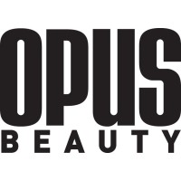 OPUS Beauty Logo