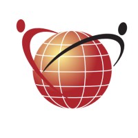 Torry Harris Business Solutions (Europe) Ltd Logo