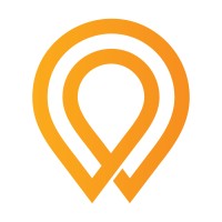 YouTour Logo
