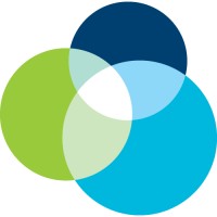 ELVAND Logo