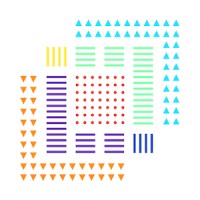 Cloudif.ai Logo