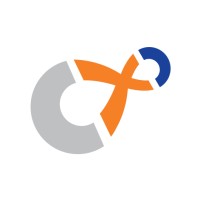 Xceedance Poland Logo