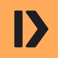 PlayPlay Logo