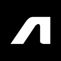 Asistal Alüminyum Logo