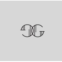 Ghost Gallery Logo