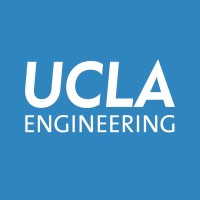 UCLA Henry Samueli School of Engineering and Applied Science Logo