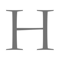 Sarah Anna Hansen Logo