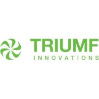 TRIUMF Innovations Inc. Logo
