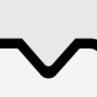 Classmethod (Europe) GmbH Logo