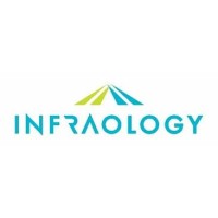 Infraology Logo