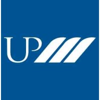 Université Privée de Marrakech Logo