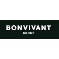Bon Vivant Group Pty Ltd Logo