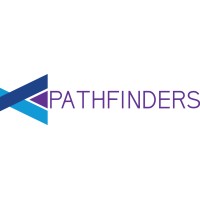 Pathfinders Group Logo