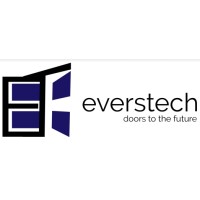 Everstech Logo