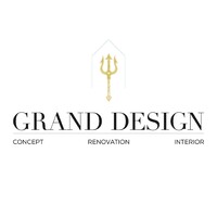 Grand Design Logo
