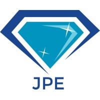 Jewelry Protection Experts Logo