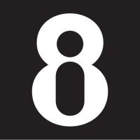 Imagineight Limited Logo