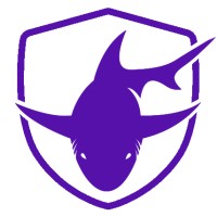 DigitalShark Logo