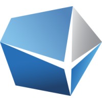 Quarry Logo