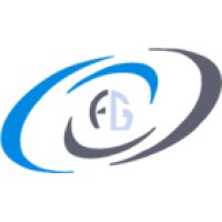 Atlas Granite Inc Logo