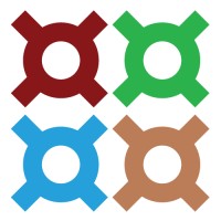 Cosesano Logo