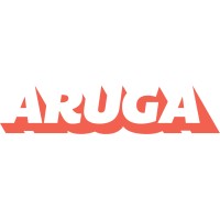 Aruga Logo