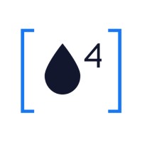 AQUA4D® Logo