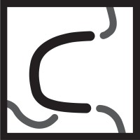 Coraki Capital Management Logo