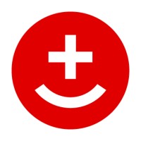 ChargeNet - EV Charging Solutions Logo