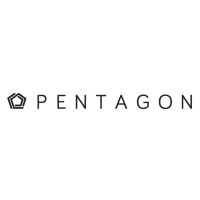 Pentagon Asia Logo