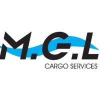 MGL Cargo Services Logo