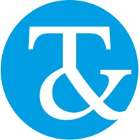 nlTender Logo