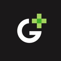 Gatesman Logo