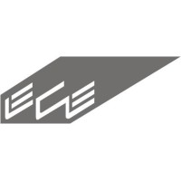 ECE TUR Logo