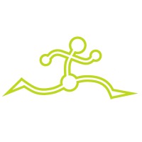 Trainen met Dick Logo