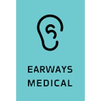 EARWAYS Medical Ltd. Logo