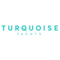 Turquoise Yachts Logo