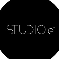 Studio e Logo