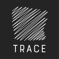 Trace Solutions Logo