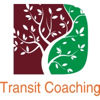 Transit Coaching and Development Group Logo