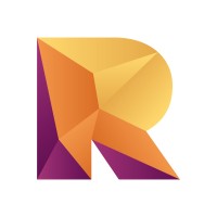 Reshoper Logo