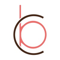 Boutique Concierge Logo
