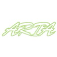 Arta, Print & Promotional Gifts Logo