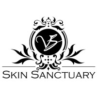 La VieSage Skin Sanctuary Logo