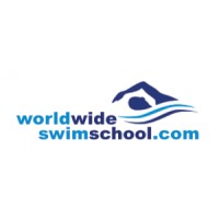 World Wide Swim School Logo