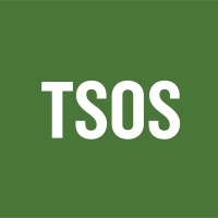 Their Story is Our Story Logo