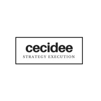 Cecidee Logo