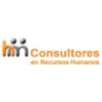 HM Consultores en Recursos Humanos Logo