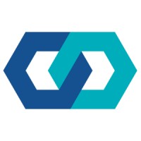 Infinity Medical Specialists Clinic Inc Logo